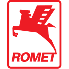 Romet Motors