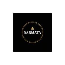 Sarmata