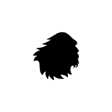 Satorisan
