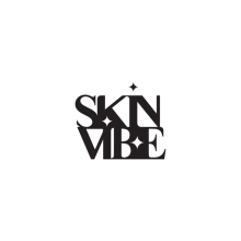 SkinVibe.pl