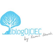 Blog Ojciec