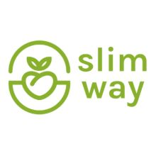 Slim way catering