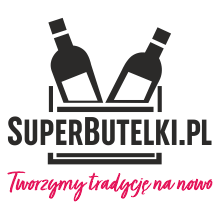 SuperButelki
