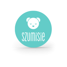 Szumisie.pl