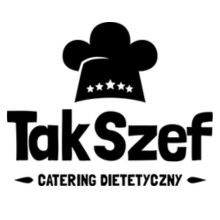 Tak szef catering