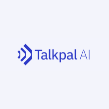 Talkpal
