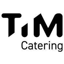 Tim catering