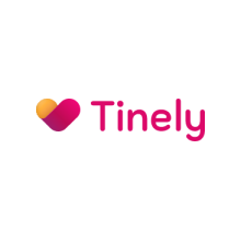 Tinely