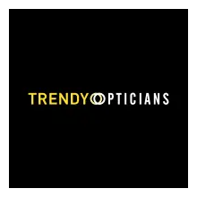 Grand Optical - PL