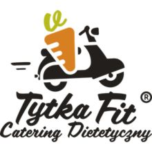 Tytka Fit catering