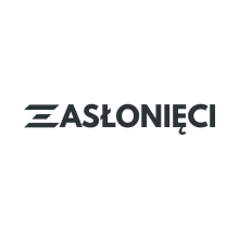 Zasłonięci