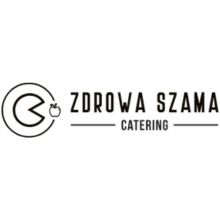 Zdrowa szama catering