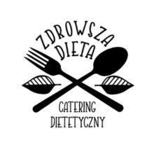 Zdrowsza dieta catering