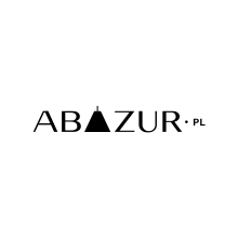 Abazur