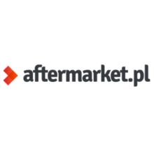 Aftermarket