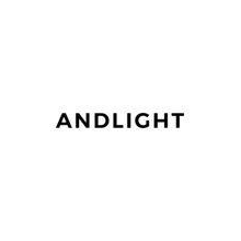 Andlight