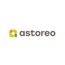 Astoreo.pl