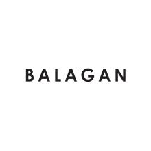 Balagan