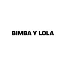 Bimba Y Lola