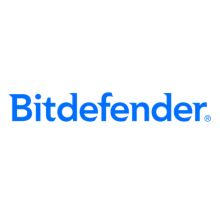 Bitdefender WW