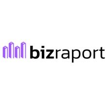 Bizraport