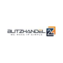 Blitzhandel24