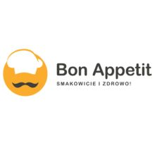 Bon appetit