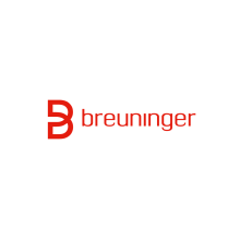 Breuninger