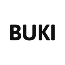BUKI