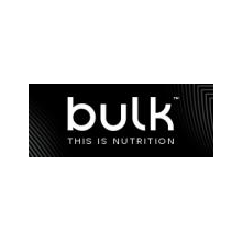 Bulk