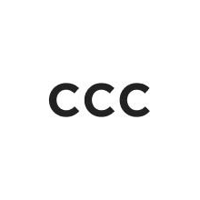 CCC
