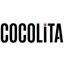 Cocolita