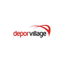 Deporvillage