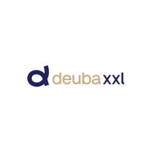 DeubaXXL