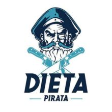 Dieta pirata
