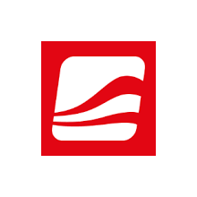 e-insportline