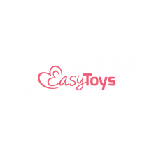EasyToys