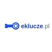 eklucze.pl