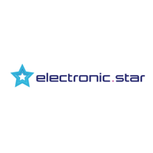 Electronic star