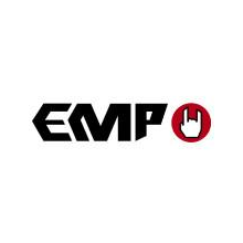 EMP