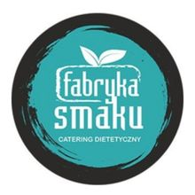 Fabryka smaku