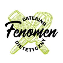 Catering fenomen