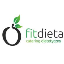 Fit dieta