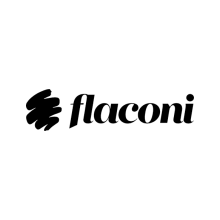 Flaconi