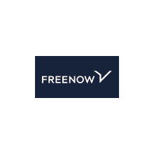Free Now