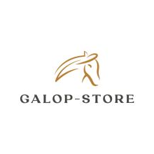 Galop-Store