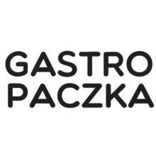 Gastro paczka
