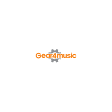 Gear 4 Music
