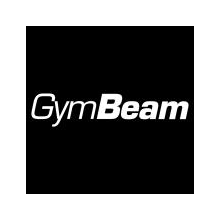 Gymbeam