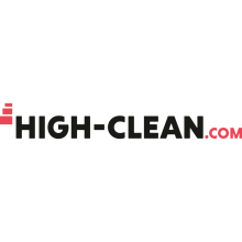 High-Clean